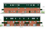 Einfamilienhaus Neumünster Brachenfeld/Ruthenberg - 4 Zimmer, 117 m&sup2;, 2.345&euro; | Angebot:26647444