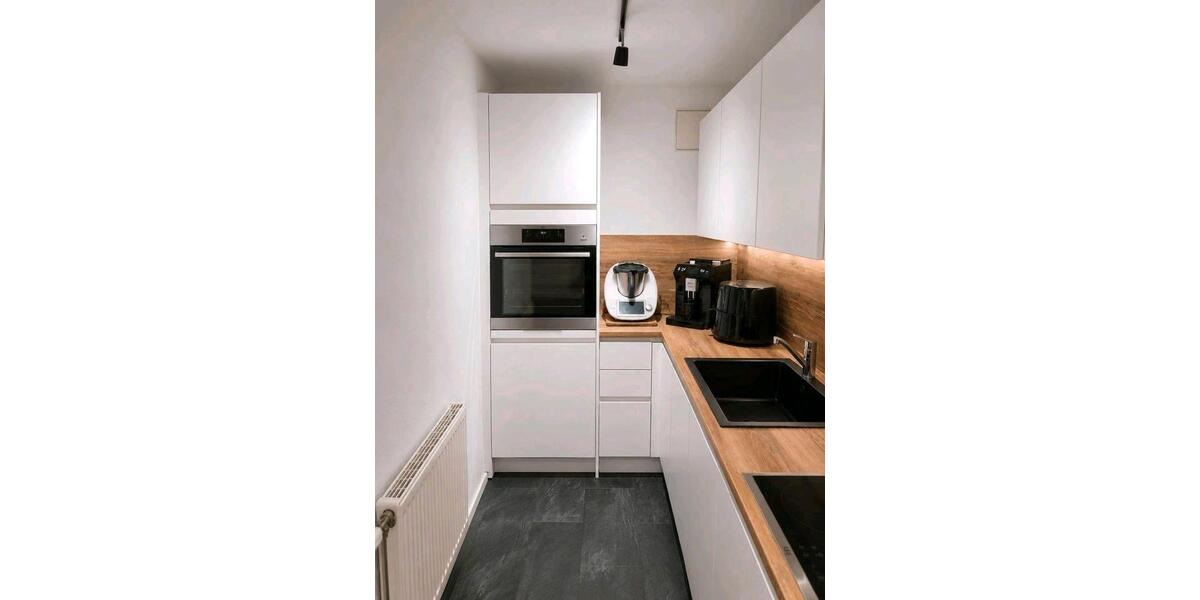 Dachgeschoßwohnung Herxheim bei Landau/Pfalz Pfalz - 2 Zimmer, 63 m&sup2;, 260.000&euro; | Angebot:26981166