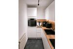 Dachgeschoßwohnung Herxheim bei Landau/Pfalz Pfalz - 2 Zimmer, 63 m&sup2;, 260.000&euro; | Angebot:26981166