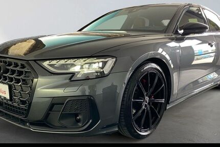 Audi A8 77.343 km 59.850 &euro; Pfarrkirchen 84347