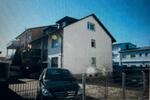 Einfamilienhaus Freiburg im Breisgau Betzenhausen - 9.5 Zimmer, 690.000&euro; | Angebot:22699315