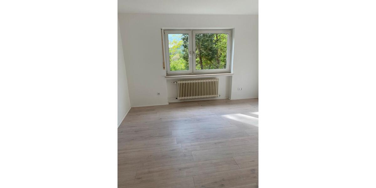 Erdgeschoßwohnung Heringen (Werra) - 3 Zimmer, 96 m&sup2;, 900&euro; | Angebot:24624178
