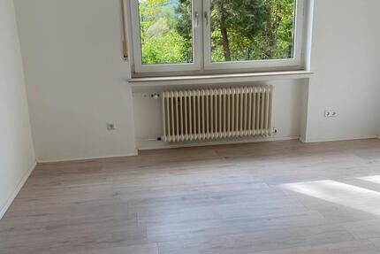 Wohnung Heringen (Werra) - 3 Zimmer, 96 m&sup2;, 900&euro; | Angebot:24624178