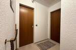 Reihenendhaus Hage - 3 Zimmer, 61 m&sup2;, 165.000&euro; | Angebot:25819739