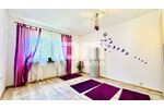 Modernisiertes Zweifamilienhaus mit Maisonettebereich in Panorama Traumlage + Garage Terrasse - Zweifamilienhaus Kassel Harleshausen | Angebot:26947616