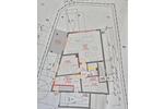 Mehrfamilienhaus, Wohnhaus Kreuztal - 14 Zimmer, 342 m&sup2;, 739.000&euro; | Angebot:26265893