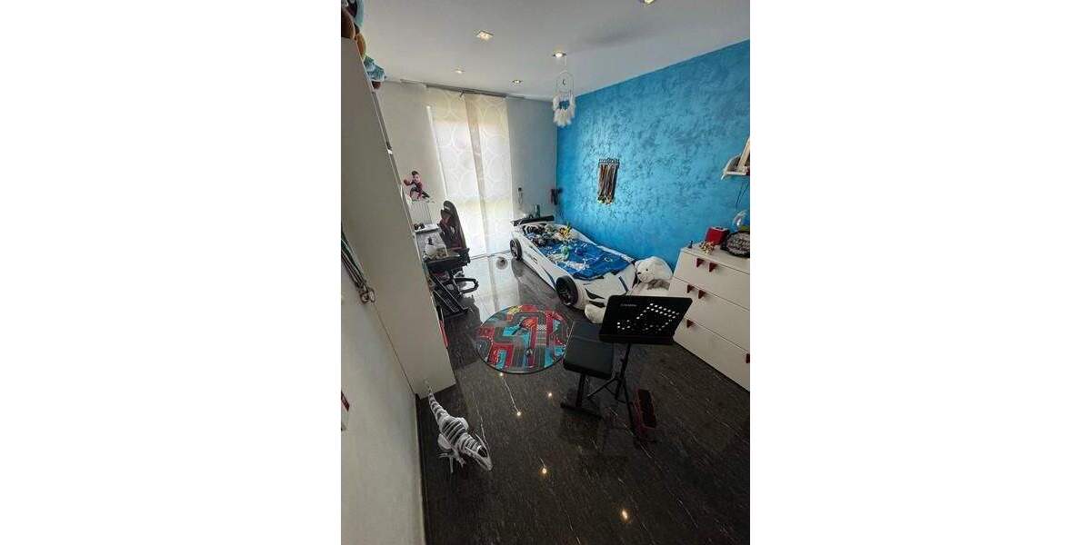 Doppelhaushälfte Ludwigshafen Gartenstadt - 4 Zimmer, 187 m&sup2;, 699.000&euro; | Angebot:23464017