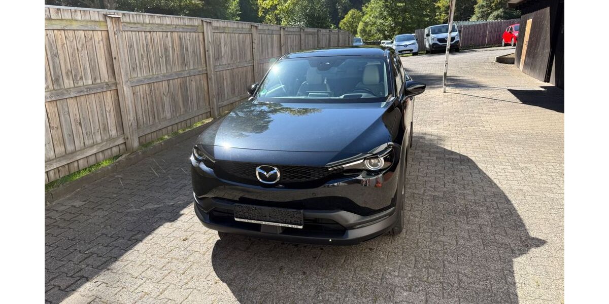 Mazda MX-30 37.550 km 12.900 &euro; Heimbuchenthal 63872