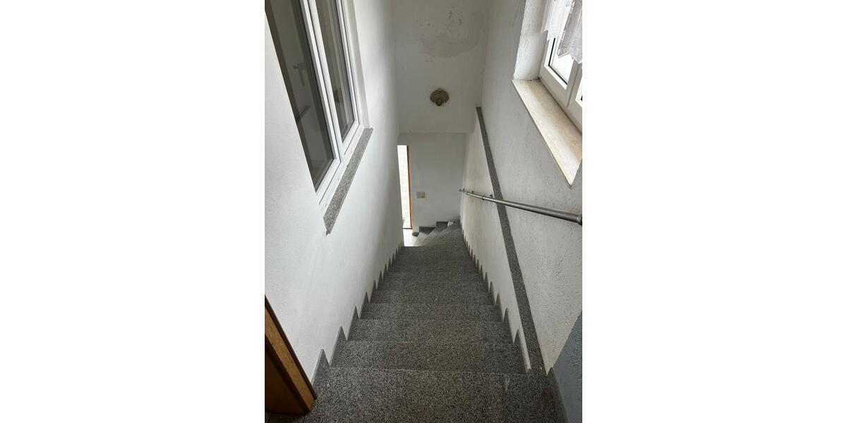 Mehrfamilienhaus, Wohnhaus Grafling - 6.5 Zimmer, 200 m&sup2;, 445.000&euro; | Angebot:22256325