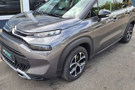 Citroen C3 Aircross 41.612 km 16.590 € Sudwalde 27257