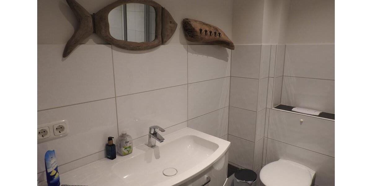 Erdgeschoßwohnung Reppenstedt - 2 Zimmer, 57 m&sup2;, 950&euro; | Angebot:25964854