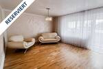 Großzügige 3,5-Zimmer-Wohnung in ruhiger Wohnlage 3 zimmer