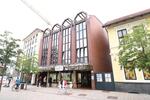 Gewerbeobjekt Cloppenburg - 1.000&euro; | Angebot:24604872