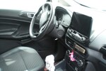 ECOSPORT 1.0 EcoBoost