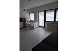 Etagenwohnung Sankt Ingbert - 1 Zimmer, 27 m&sup2;, 70.000&euro; | Angebot:26087103