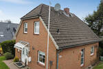 Einfamilienhaus Oststeinbek - 4 Zimmer, 105 m&sup2;, 529.000&euro; | Angebot:25747883
