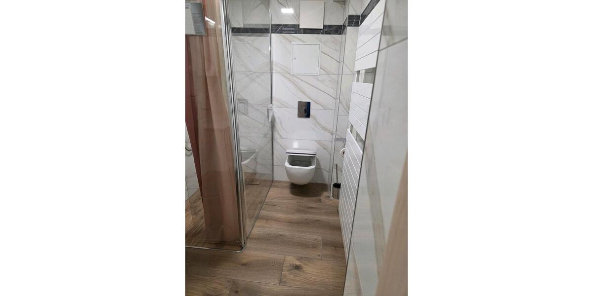 Dachgeschoßwohnung Aschersleben - 2 Zimmer, 59 m&sup2;, 575&euro; | Angebot:26346435