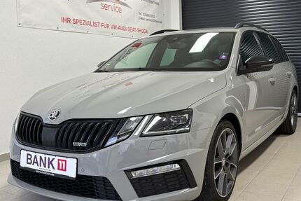 Skoda Octavia 164.500 km 18.500 &euro; Balingen 72336