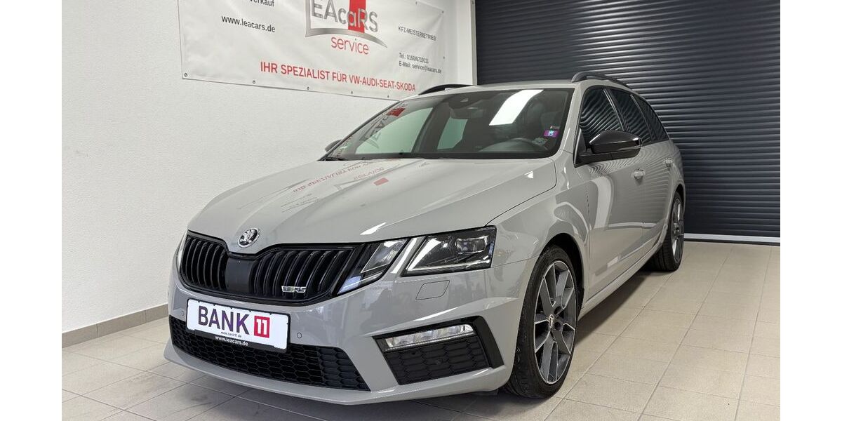Skoda Octavia 164.500 km 18.500 &euro; Balingen 72336