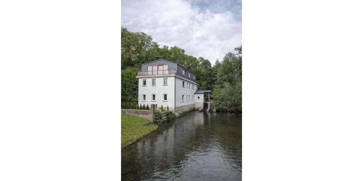 Einfamilienhaus Sonnefeld - 5 Zimmer, 114 m&sup2;, 1.350&euro; | Angebot:26337874