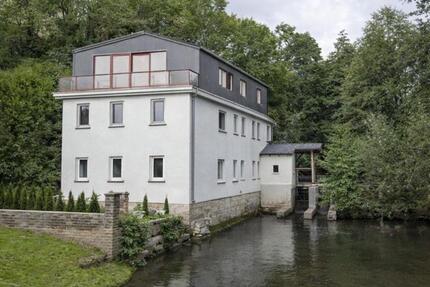 Haus Sonnefeld - 5 Zimmer, 114 m&sup2;, 1.350&euro; | Angebot:26337874