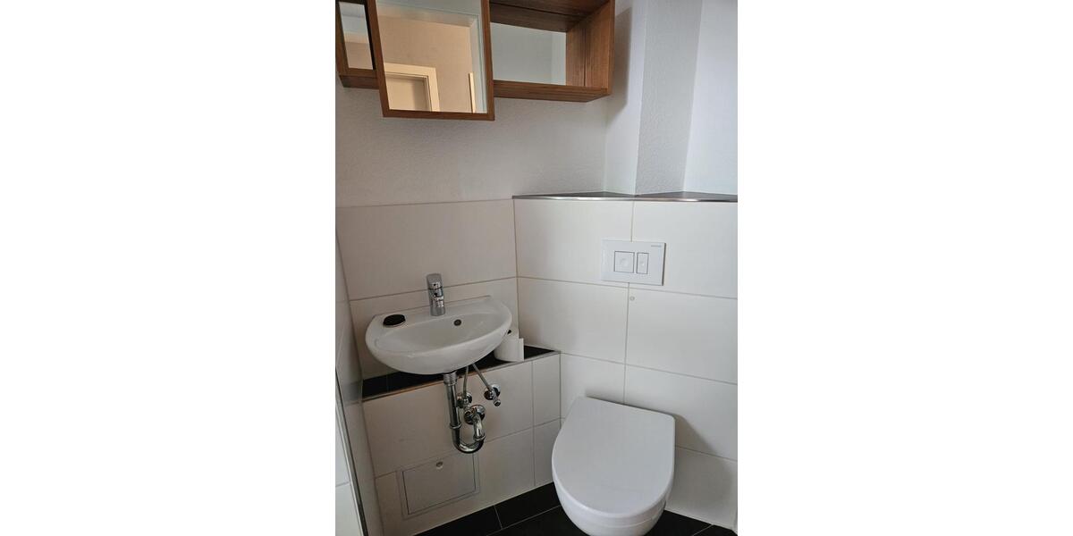 Etagenwohnung Erfurt Andreasvorstadt - 4 Zimmer, 120 m&sup2;, 398.500&euro; | Angebot:26461747