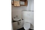 Etagenwohnung Erfurt Andreasvorstadt - 4 Zimmer, 120 m&sup2;, 398.500&euro; | Angebot:26461747