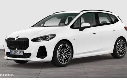 BMW 218 25.858 km 33.770 € Castrop-Rauxel 44579