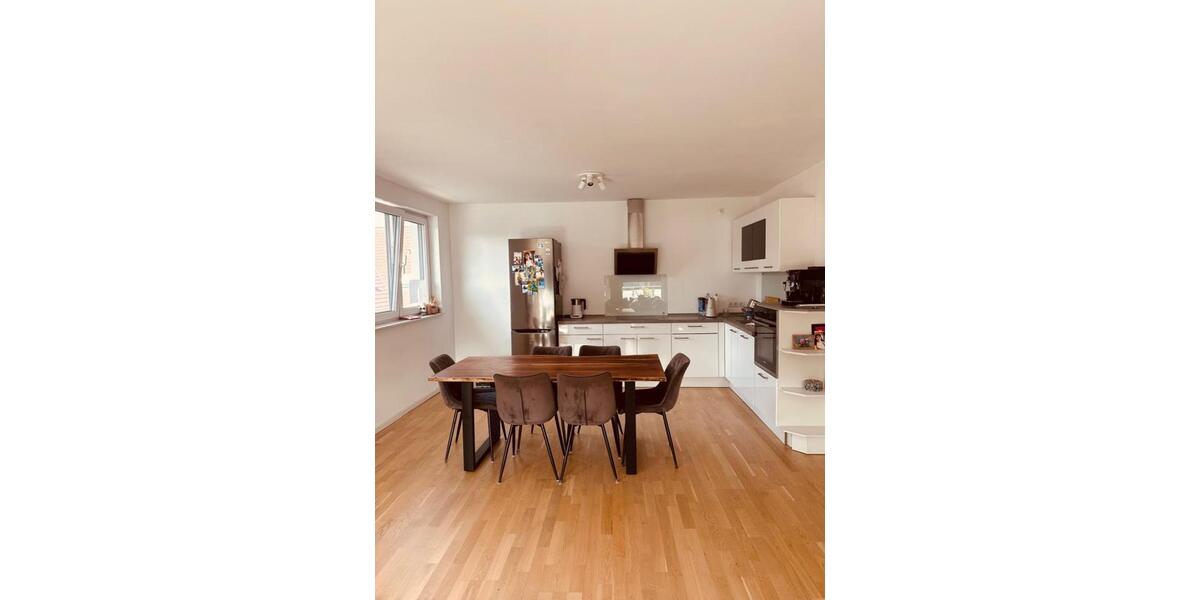 Mehrfamilienhaus, Wohnhaus Kassel Harleshausen - 4 Zimmer, 155 m&sup2;, 1.860&euro; | Angebot:25416141