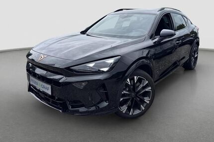 Cupra Formentor 15.390 km 36.980 &euro; Cadolzburg 90556