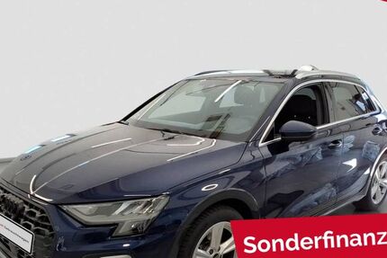Audi A3 9.500 km 27.740 &euro; Wackersdorf 92442