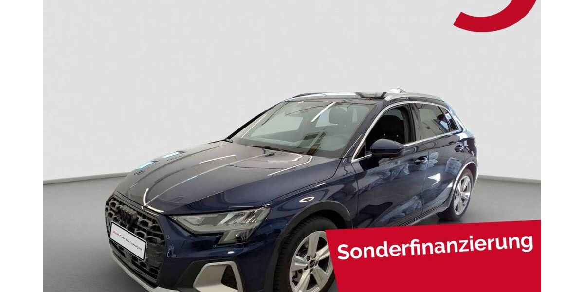 Audi A3 9.500 km 27.740 &euro; Wackersdorf 92442