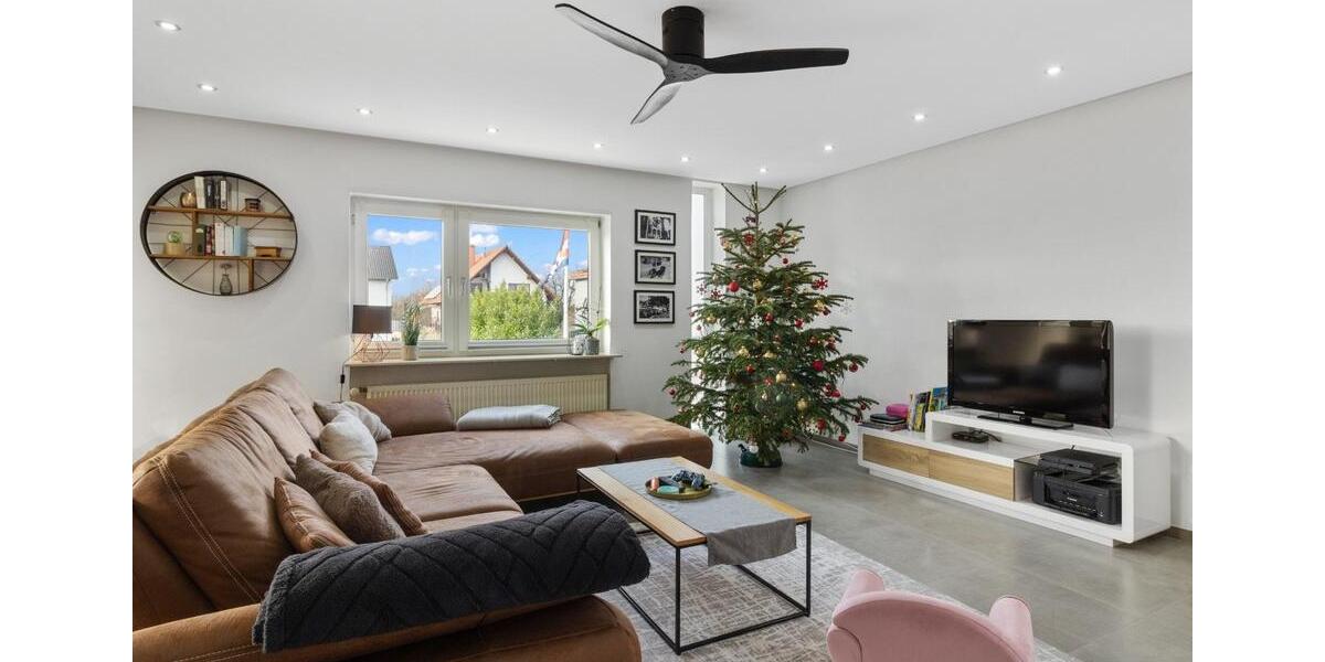 Bungalow Beindersheim - 7 Zimmer, 260 m&sup2;, 634.999&euro; | Angebot:25392364