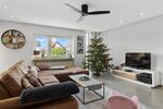 Bungalow Beindersheim - 7 Zimmer, 260 m&sup2;, 634.999&euro; | Angebot:25392364