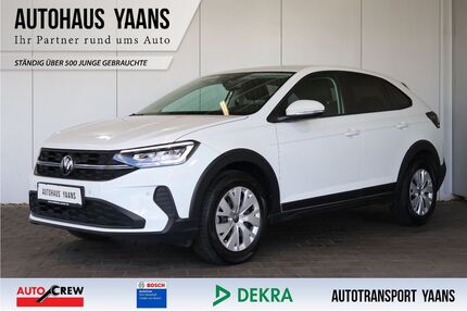 VW Taigo 25.570 km 14.979 &euro; Pinneberg 25421