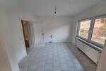 Etagenwohnung Merzig - 4 Zimmer, 110 m&sup2;, 690&euro; | Angebot:26197357