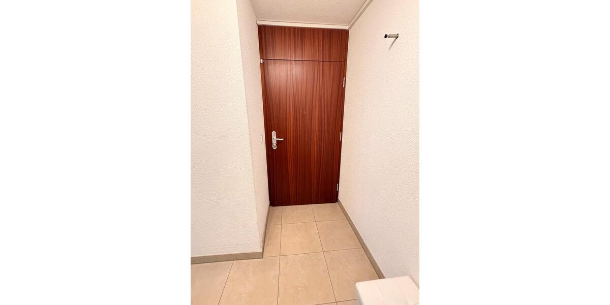 Etagenwohnung Bietigheim-Bissingen Bissingen - 4.5 Zimmer, 107 m&sup2;, 1.500&euro; | Angebot:26408581
