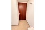 Etagenwohnung Bietigheim-Bissingen Bissingen - 4.5 Zimmer, 107 m&sup2;, 1.500&euro; | Angebot:26408581
