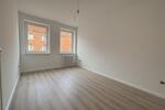Etagenwohnung Kiel Gaarden-Ost - 2 Zimmer, 47 m&sup2;, 752&euro; | Angebot:25539264