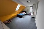 Einfamilienhaus Neudenau - 7 Zimmer, 130 m&sup2;, 229.999&euro; | Angebot:26777184
