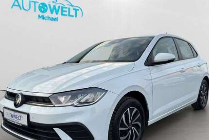 VW Polo 224.161 km 8.990 &euro; Beckdorf 21643