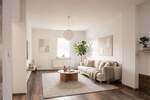 Einfamilienhaus Bottrop Eigen - 8 Zimmer, 162 m&sup2;, 518.000&euro; | Angebot:25696619