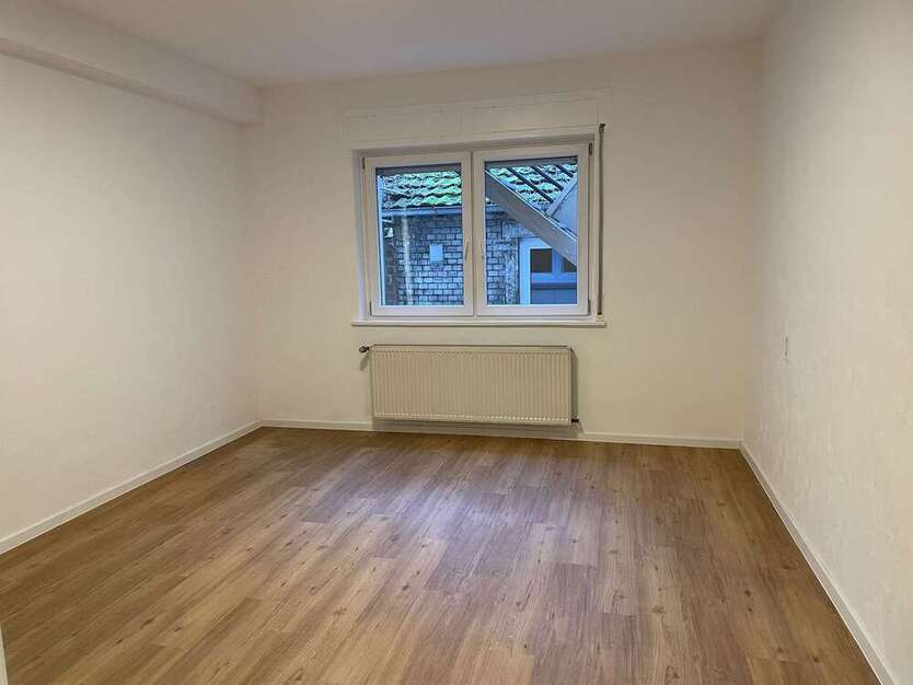 Wohnung zum Mieten in Heilbronn 410 € 21 m²