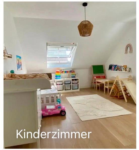 Dachgeschoßwohnung Heilbronn Kernstadt - 4 Zimmer, 73 m&sup2;, 249.000&euro; | Angebot:25919218