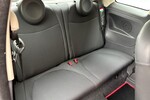 Fiat 500 78.000 km 7.100 € Düsseldorf 40213