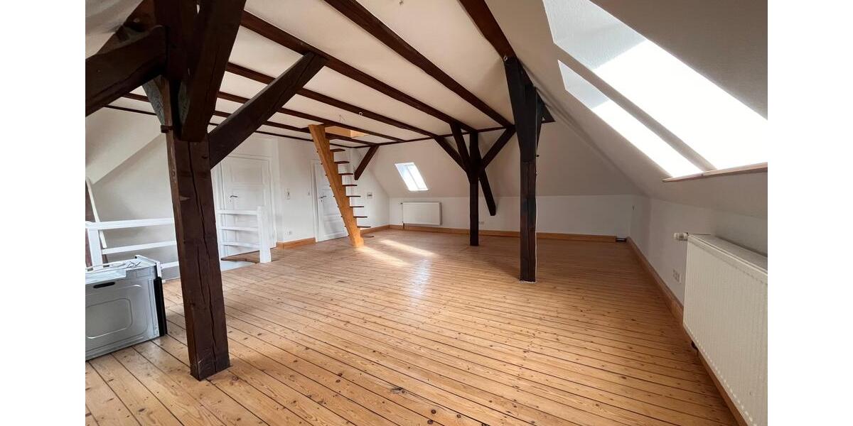 Gewerbeobjekt Uelzen - 1.350&euro; | Angebot:25301753