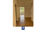 Etagenwohnung Großröhrsdorf - 4 Zimmer, 94 m&sup2;, 798&euro; | Angebot:26826670