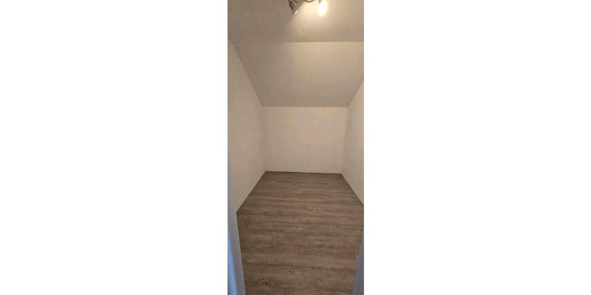 Einfamilienhaus Dorf Mecklenburg - 6 Zimmer, 144 m&sup2;, 485.000&euro; | Angebot:27026116