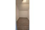 Einfamilienhaus Dorf Mecklenburg - 6 Zimmer, 144 m&sup2;, 485.000&euro; | Angebot:27026116