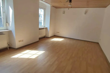 Wohnung Kirn - 2 Zimmer, 51 m&sup2;, 520&euro; | Angebot:25446557